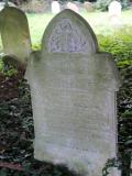 image of grave number 636906